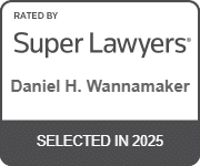 Super Lawyers 2025